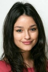 Анна-Софи Франк